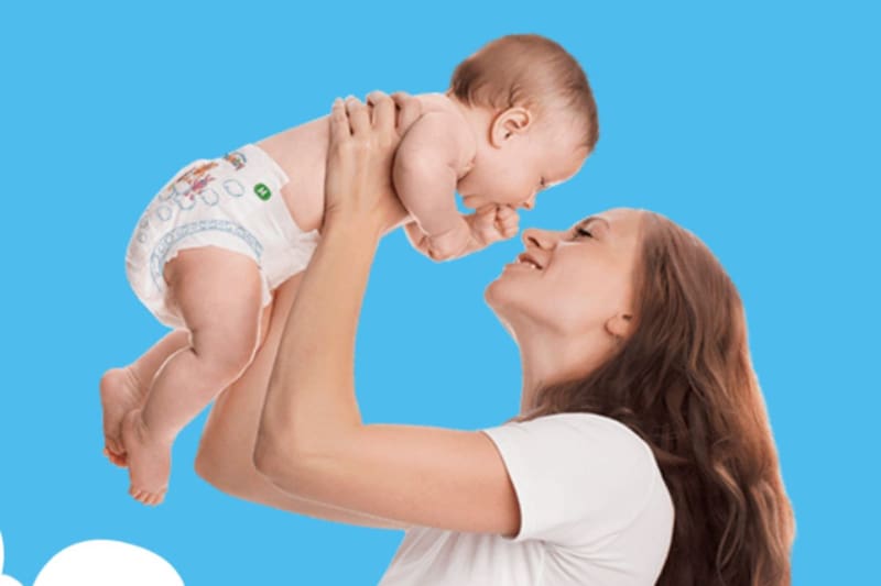 Proyectan facturar US$50 millones este 2025.
Créditos: Emubaby.