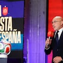 España entrega la nómina para el Mundial 2026 sin jugadores del Real Madrid