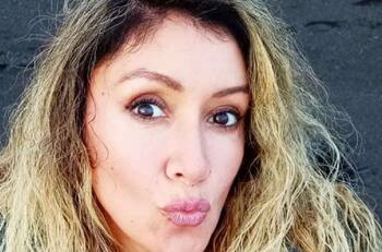 “Dejé 20 años que se rieran y hablaran pestes de mí”: Angélica Sepúlveda se vengará de los famosos en su nuevo proyecto