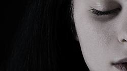 10 señales que alertan una intención suicida en niños y adultos