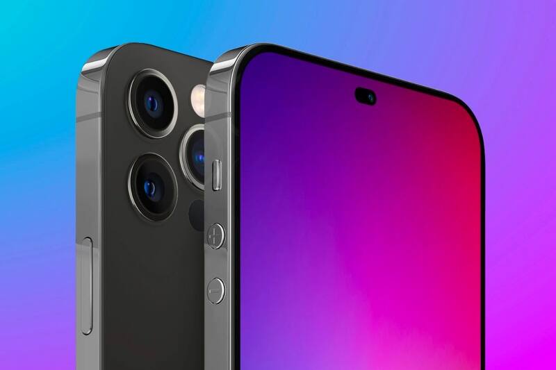 Revisa las funciones de accesibilidad a las que puedes acceder con el botón oculto de tu iPhone. Foto: Apple.