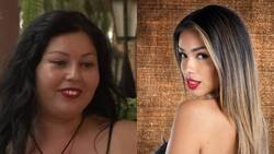 Entre estas participantes saldrá la nueva eliminada de “Tierra Brava”