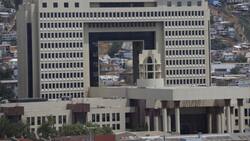 Hoy inicia la selección de los 24 expertos para el nuevo proceso constitucional