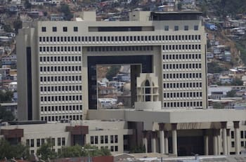 Hoy inicia la selección de los 24 expertos para el nuevo proceso constitucional