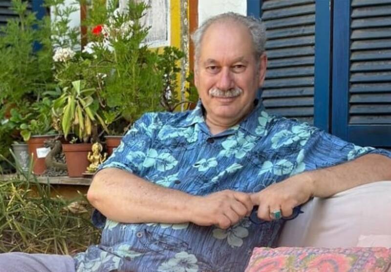 Créditos: Instagram