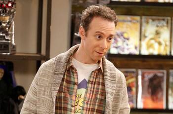 Confirmado: Así será el nuevo spin off de The Big Bang Theory