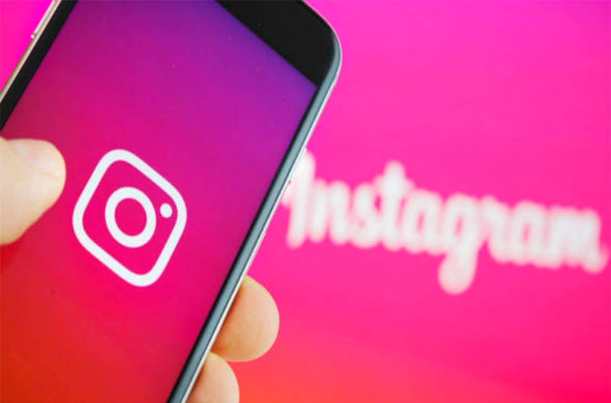 ¡Vuelve el feed por orden cronológico a Instagram! Revisa los cambios que se vienen