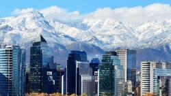 Estas son las TRES comunas más bonitas de la RM según la IA