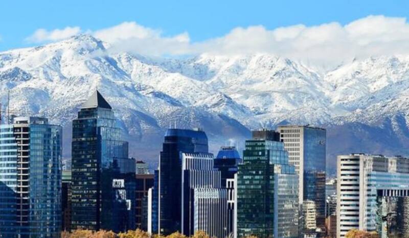 Conoce si la tuya está en la lista.