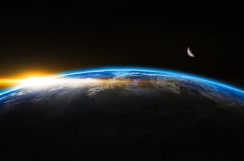Descubren nuevo agujero gigante en la capa de ozono: ¿Cuáles son sus efectos para la humanidad?