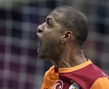 VIDEO | Felipe Melo y el argentino acusado de racismo contra Vinícius: “Seguro que su mujer...”