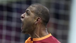 VIDEO | Felipe Melo y el argentino acusado de racismo contra Vinícius: “Seguro que su mujer...”