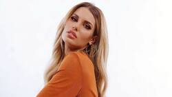 "Basta de juzgar y denigrar con especulaciones sin fundamento": Gala Caldirola descartó duramente que Mauricio Pinilla la apoye económicamente