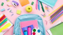 Tras polémicos retrasos: ¿Quiénes reciben útiles escolares gratis de Junaeb este 2024?