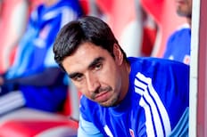 La U vuelve a enredar puntos tras igualar con Limache: así quedó la Tabla de la Liga de Primera