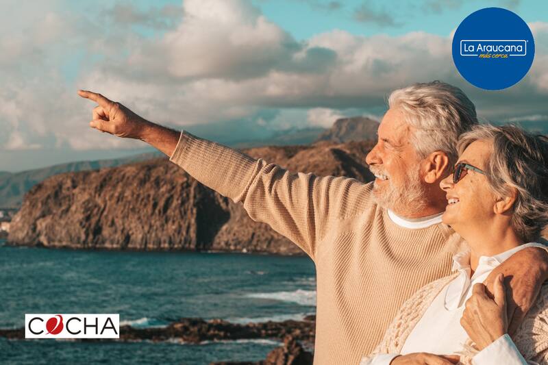 Descubre cómo acceder a este imperdible descuento.