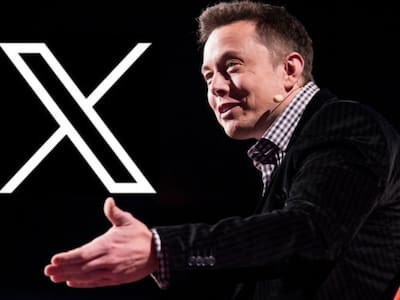 Así es XChat, la plataforma de mensajería de Elon Musk que quiere competir con WhatsApp