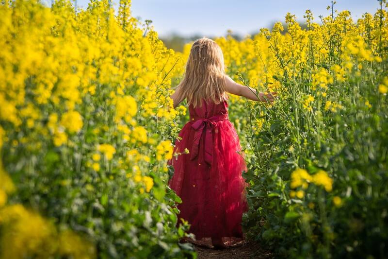 La fecha en que comienza realmente la estación del año.