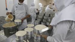 Bono para Pymes 2021 abrió postulaciones: revisa cómo postular al bono de $1 millón en el SII