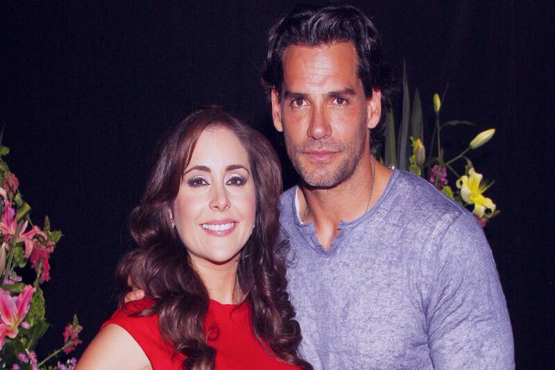 Karyme Lozano acusó a Cristián de la Fuente de bullying.