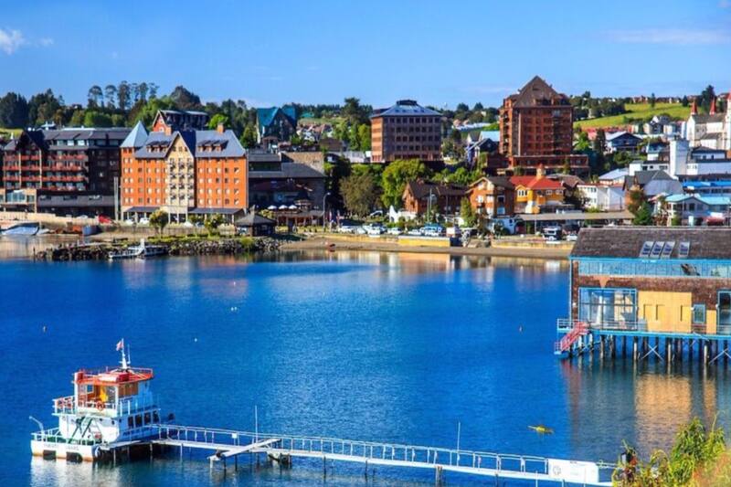 Iniciativa espera obtener la Recomendación Satisfactoria (RS) para avanzar.