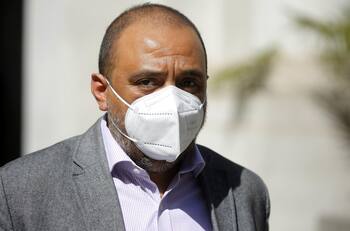 ¿Fin al CAE? Ministro de Educación se refirió al término del crédito y una condonación de la deuda