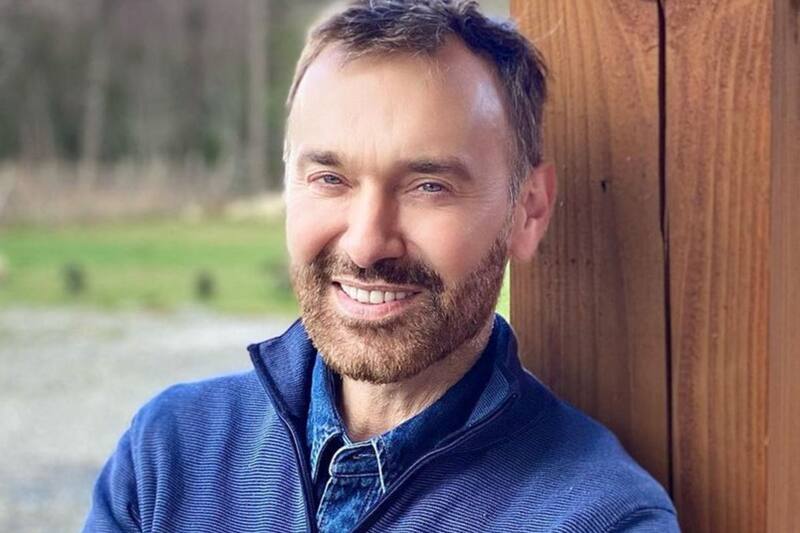 está en la mira del dueño de Miss Universo.