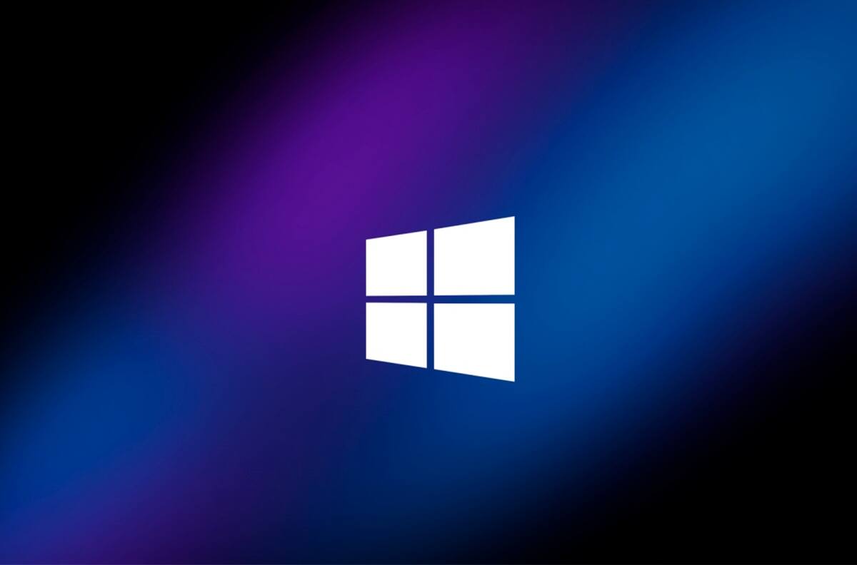 Windows 10 presenta el Modo ECO, funcionalidad para mejorar el rendimiento de tu computador