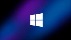 Windows 10 presenta el Modo ECO, funcionalidad para mejorar el rendimiento de tu computador