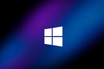 Windows 10 presenta el Modo ECO, funcionalidad para mejorar el rendimiento de tu computador