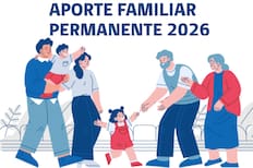 Gobierno inicia hoy el pago del Bono Marzo 2026: consulta con tu RUT si te corresponden los $66.800