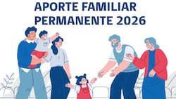 Gobierno inicia hoy el pago del Bono Marzo 2026: consulta con tu RUT si te corresponden los $66.800