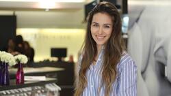 "Fue lo más agotador”: Nicole Putz relata cómo fue acosada por alguien de la industria durante tres años