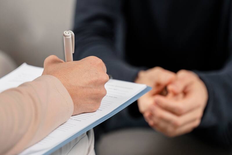 Las universidades más destacadas en el ámbito de ingresos.