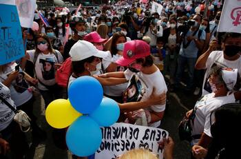 Caso Ítan: postergan formalización de carabinero implicado en cuasidelito de homicidio del menor