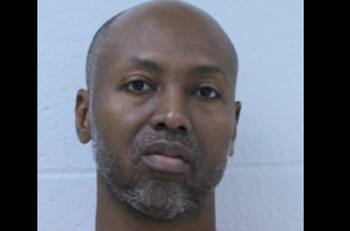 Asesinato de Natalia Manríquez: ¿Quién es Jesse Smith, el principal sospechoso del crimen en Estados Unidos?