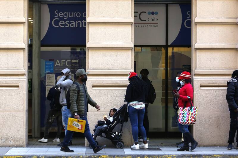 ¿Cómo consultar el monto ahorrado? Créditos: ATON.