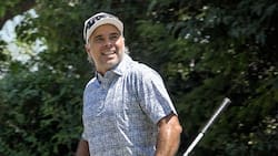 Fernando González alaba al Chile Open: “Es un evento de nivel mundial”