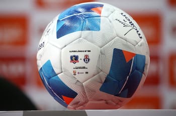 Superclásico EN VIVO: toda la previa de Colo Colo vs Universidad de Chile