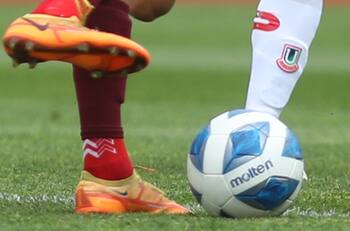 Calendario del fútbol chileno: los amistosos confirmados de los clubes del Campeonato Nacional