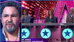 La drástica decisión que tomó el imitador de Tom Jones tras ser eliminado por el jurado de “Yo Soy”