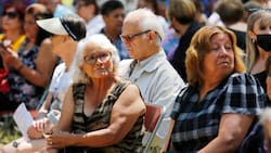 Bonos para adultos mayores: Conoce los 7 beneficios que están disponibles para la tercera edad