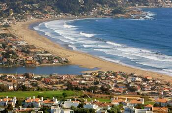 Se han entregado más de un millón de permisos vacaciones: Cómo soliciarlo y cuánto dura