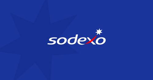 Conoce los empleos disponibles a lo largo del territorio nacional. Créditos: Sodexo.