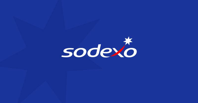 Conoce los empleos disponibles a lo largo del territorio nacional. Créditos: Sodexo.