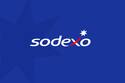 Sueldos llegan al $1.500.000: Sodexo busca trabajadores en todo Chile