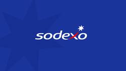 Sueldos llegan al $1.500.000: Sodexo busca trabajadores en todo Chile