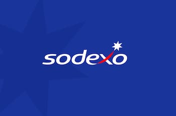 Sueldos llegan al $1.500.000: Sodexo busca trabajadores en todo Chile