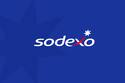 Sueldos sobrepasan los $2.300.000: Revisa las nuevas ofertas laborales de Sodexo
