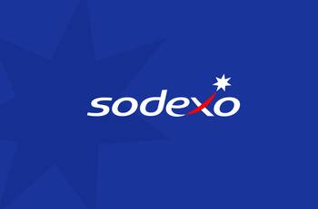 Sueldos sobrepasan los $2.300.000: Revisa las nuevas ofertas laborales de Sodexo